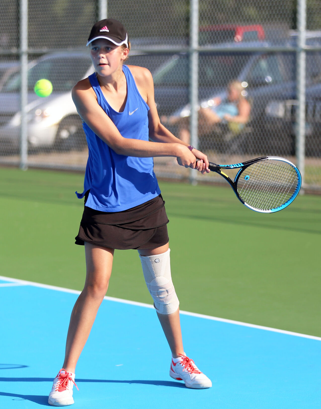 Girls Tennis Preview 2.JPG